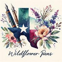 Wildflower Pens & Gifts