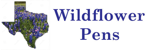 Wildflower Pens & Gifts